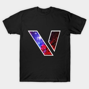 VasovaGaming Youtube Shirt T-Shirt